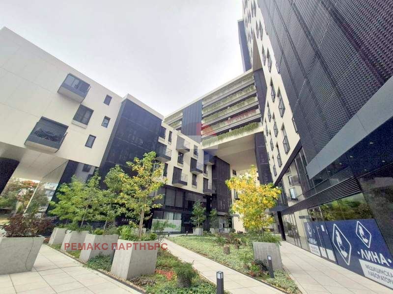 ���� ��� ���� 2-����� | Imot.bg � ����������� 17