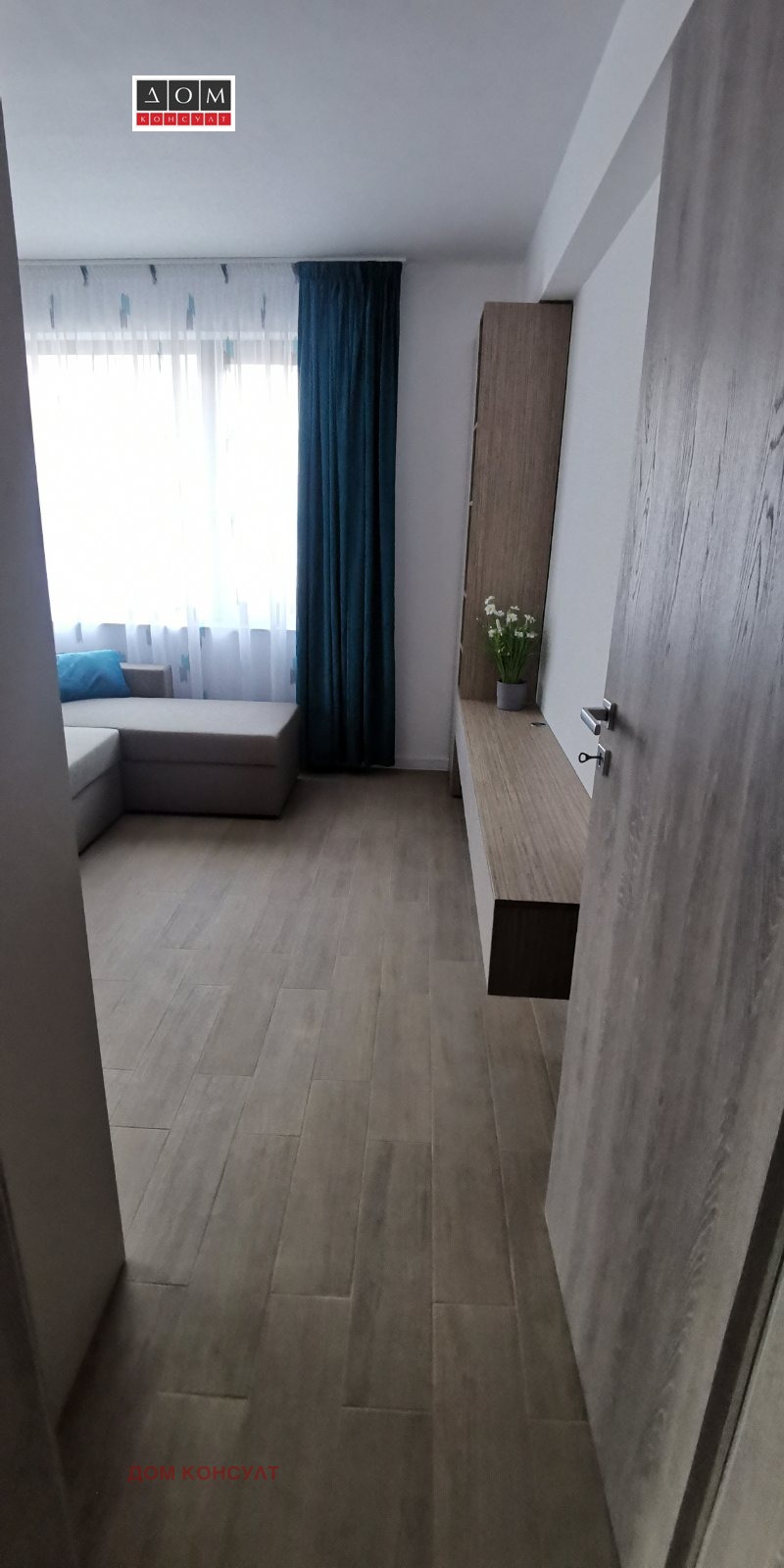 ���� ��� ���� 3-����� | Imot.bg � ����������� 4