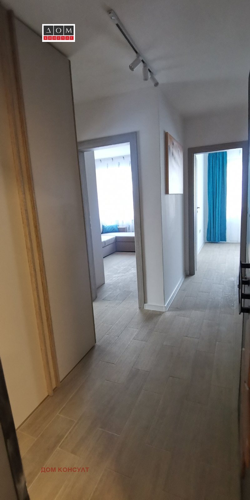 ���� ��� ���� 3-����� | Imot.bg � ����������� 9