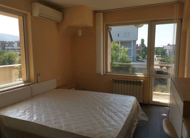 ���� ��� ���� 3-����� | Imot.bg � ����������� 6