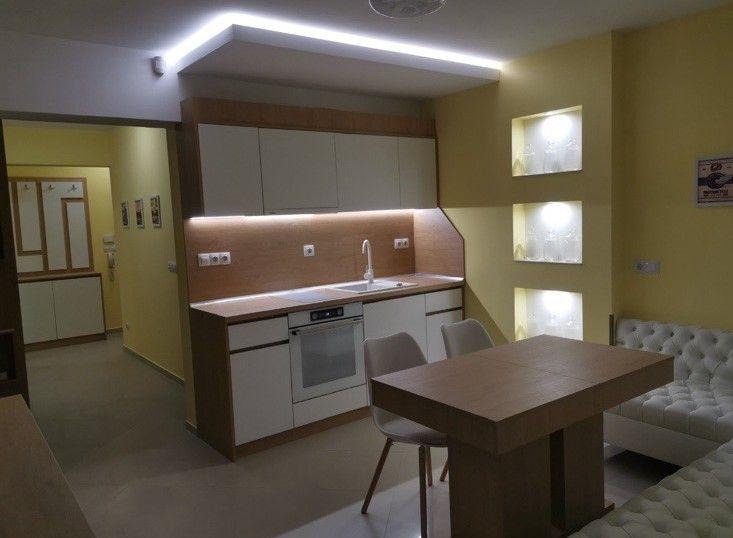���� ��� ���� 3-����� | Imot.bg � ����������� 4