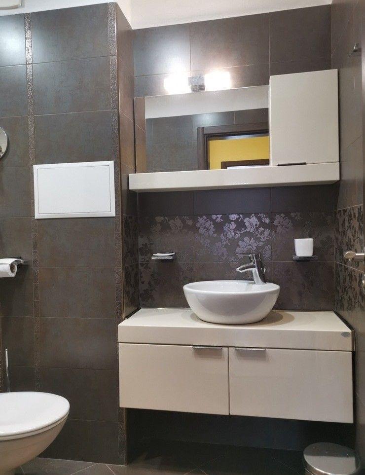 ���� ��� ���� 3-����� | Imot.bg � ����������� 9