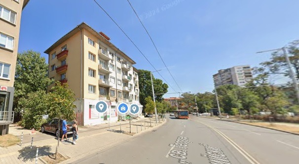 ���� ��� ���� ���� | Imot.bg � ����������� 2