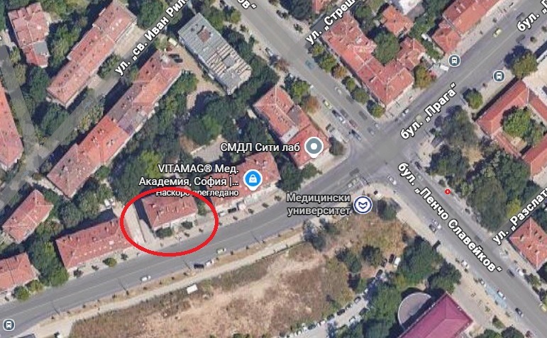 ���� ��� ���� ���� | Imot.bg � ����������� 5