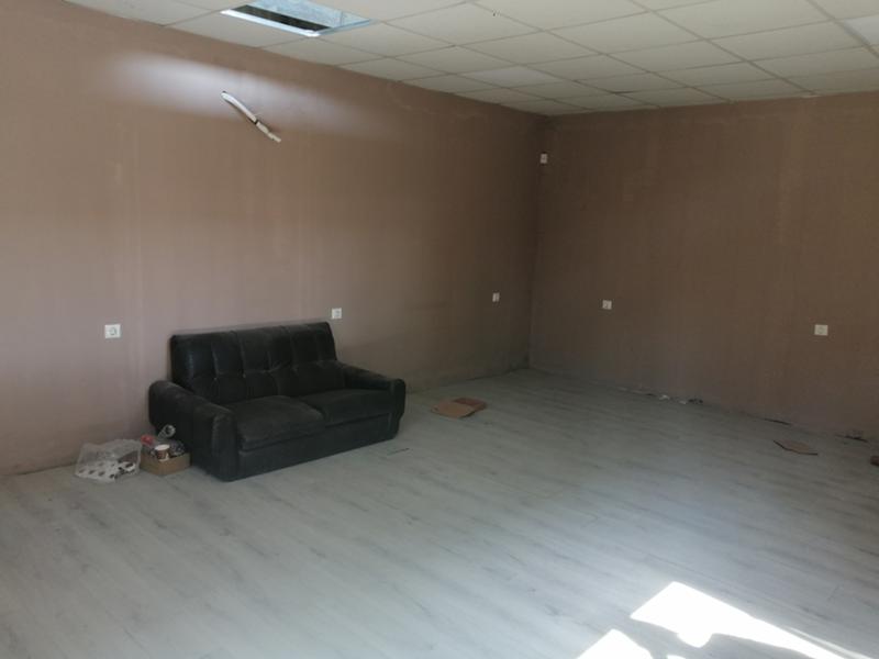 ���� ��� ���� ����. ��������� | Imot.bg � ����������� 6