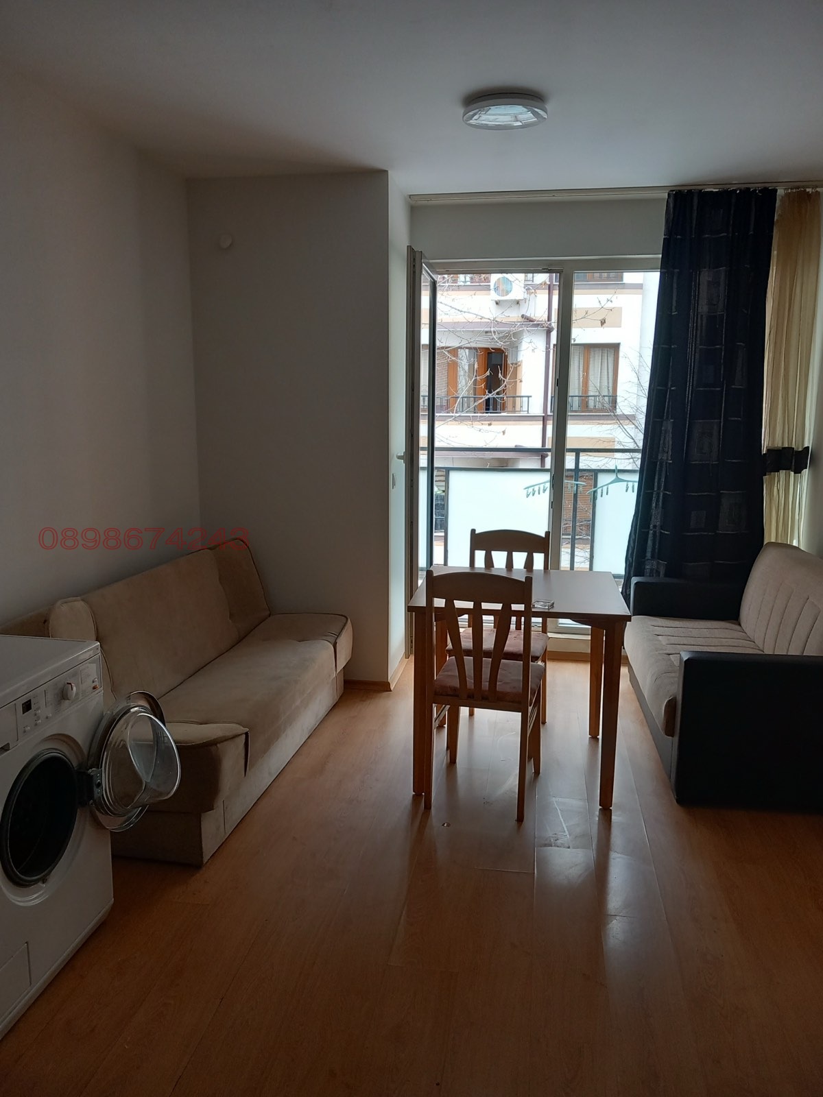 ���� ��� ���� 1-����� | Imot.bg � ����������� 3