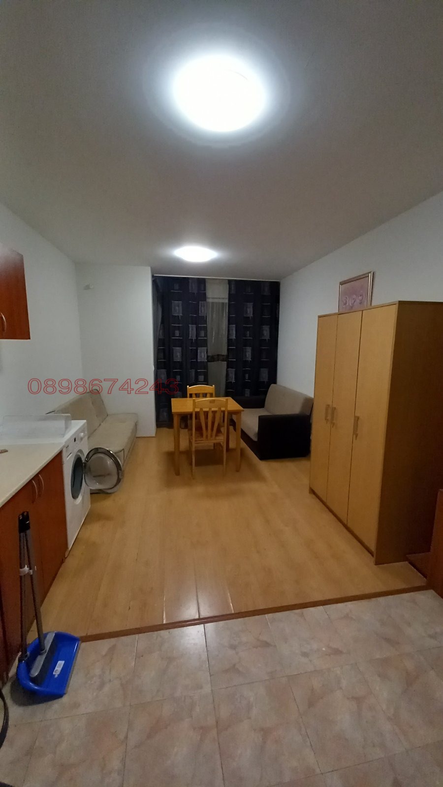 ���� ��� ���� 1-����� | Imot.bg � ����������� 2