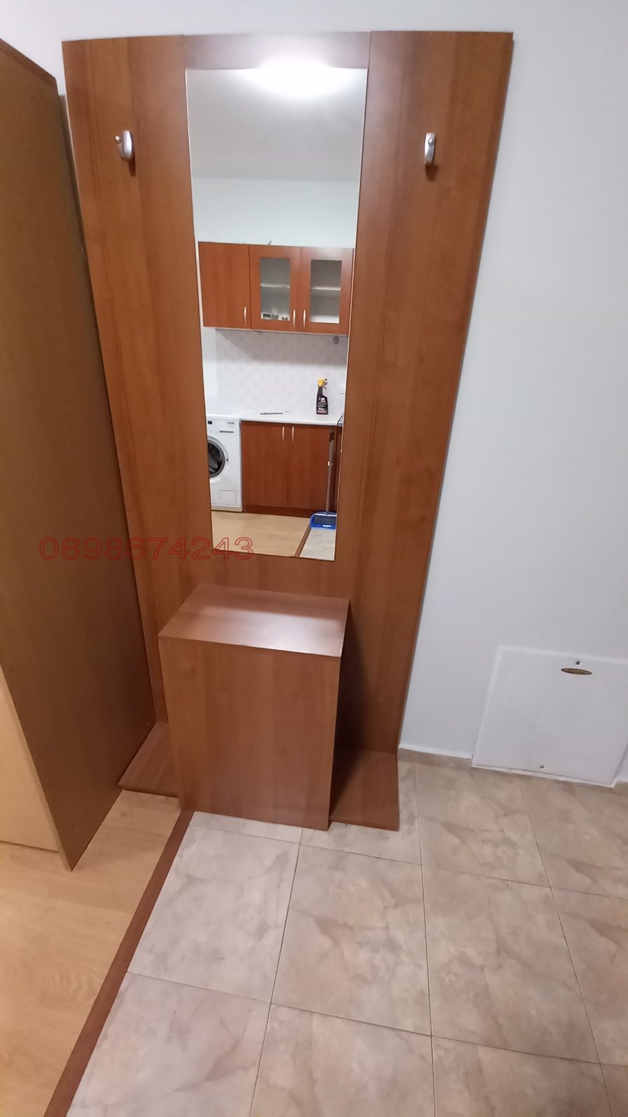 ���� ��� ���� 1-����� | Imot.bg � ����������� 4