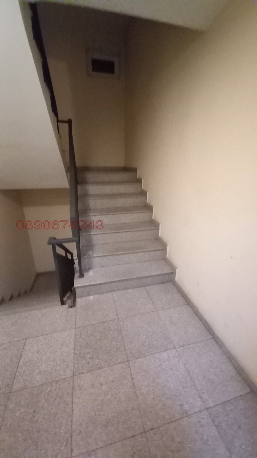 ���� ��� ���� 1-����� | Imot.bg � ����������� 6