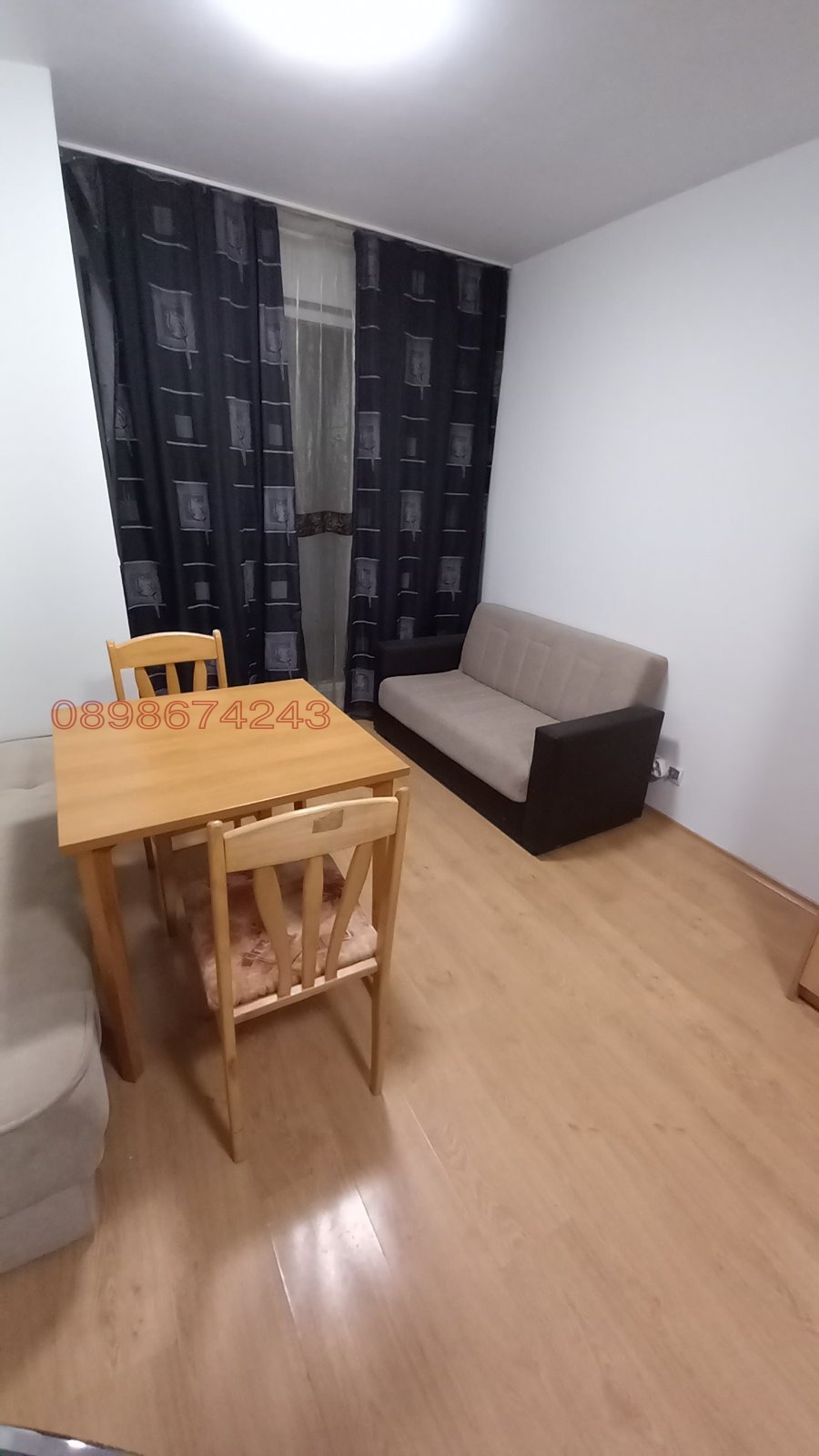 ���� ��� ���� 1-����� | Imot.bg � ����������� 1