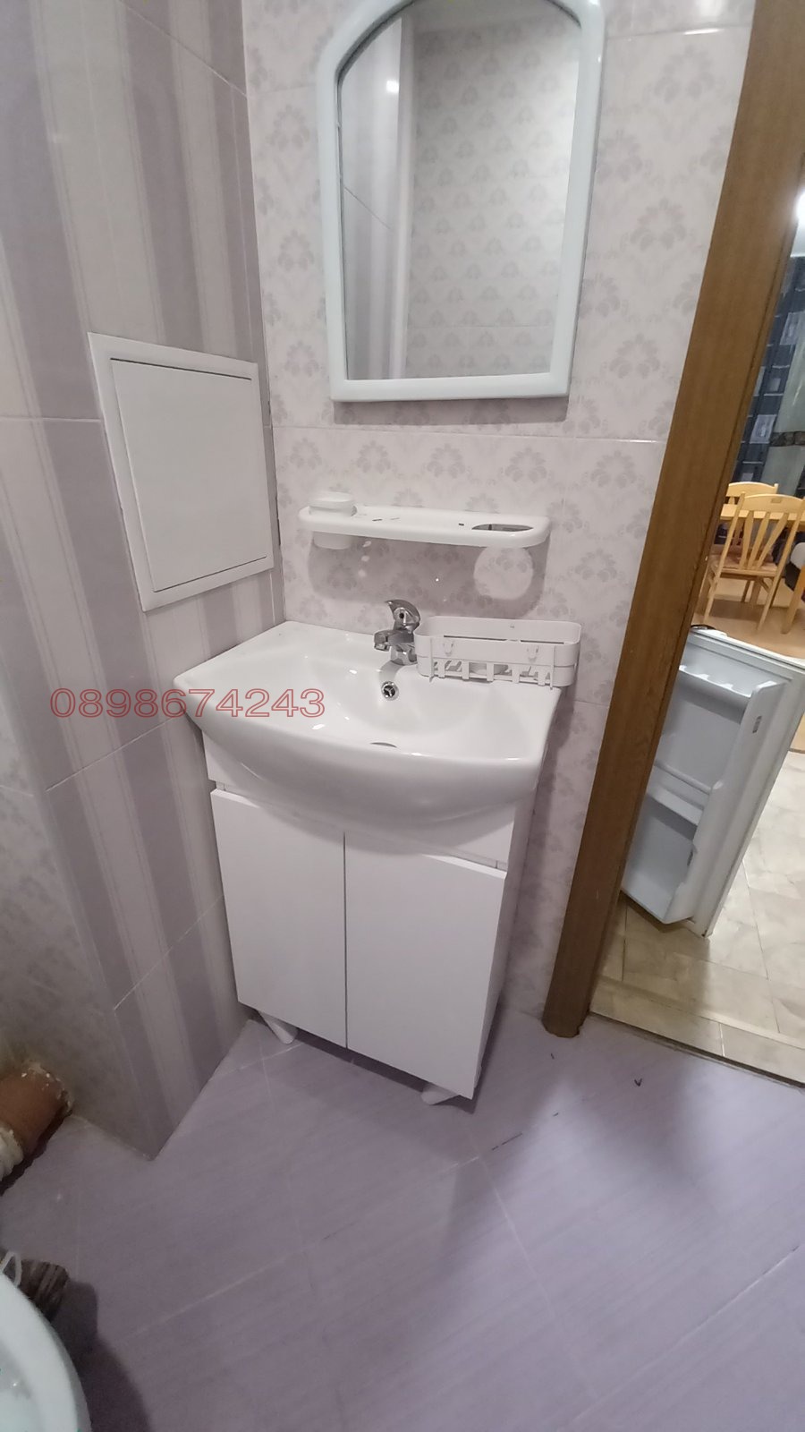 ���� ��� ���� 1-����� | Imot.bg � ����������� 5