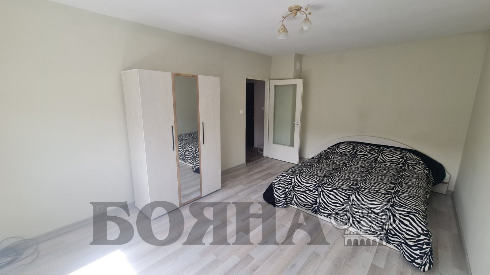���� ��� ���� 1-����� | Imot.bg � ����������� 1