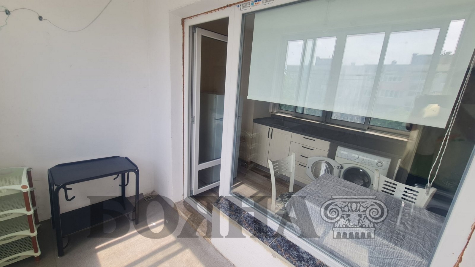 ���� ��� ���� 1-����� | Imot.bg � ����������� 8