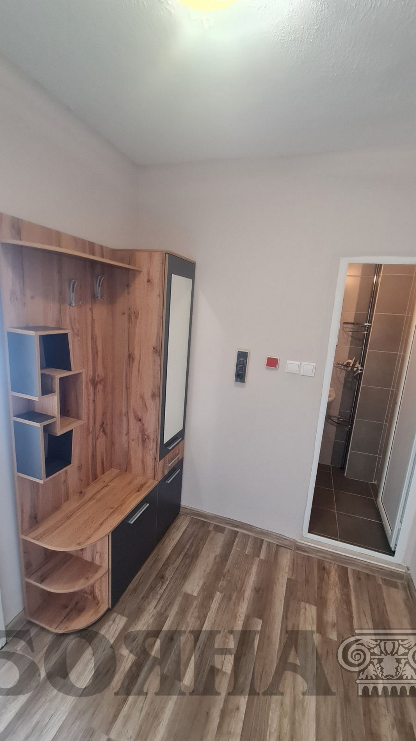 ���� ��� ���� 1-����� | Imot.bg � ����������� 10
