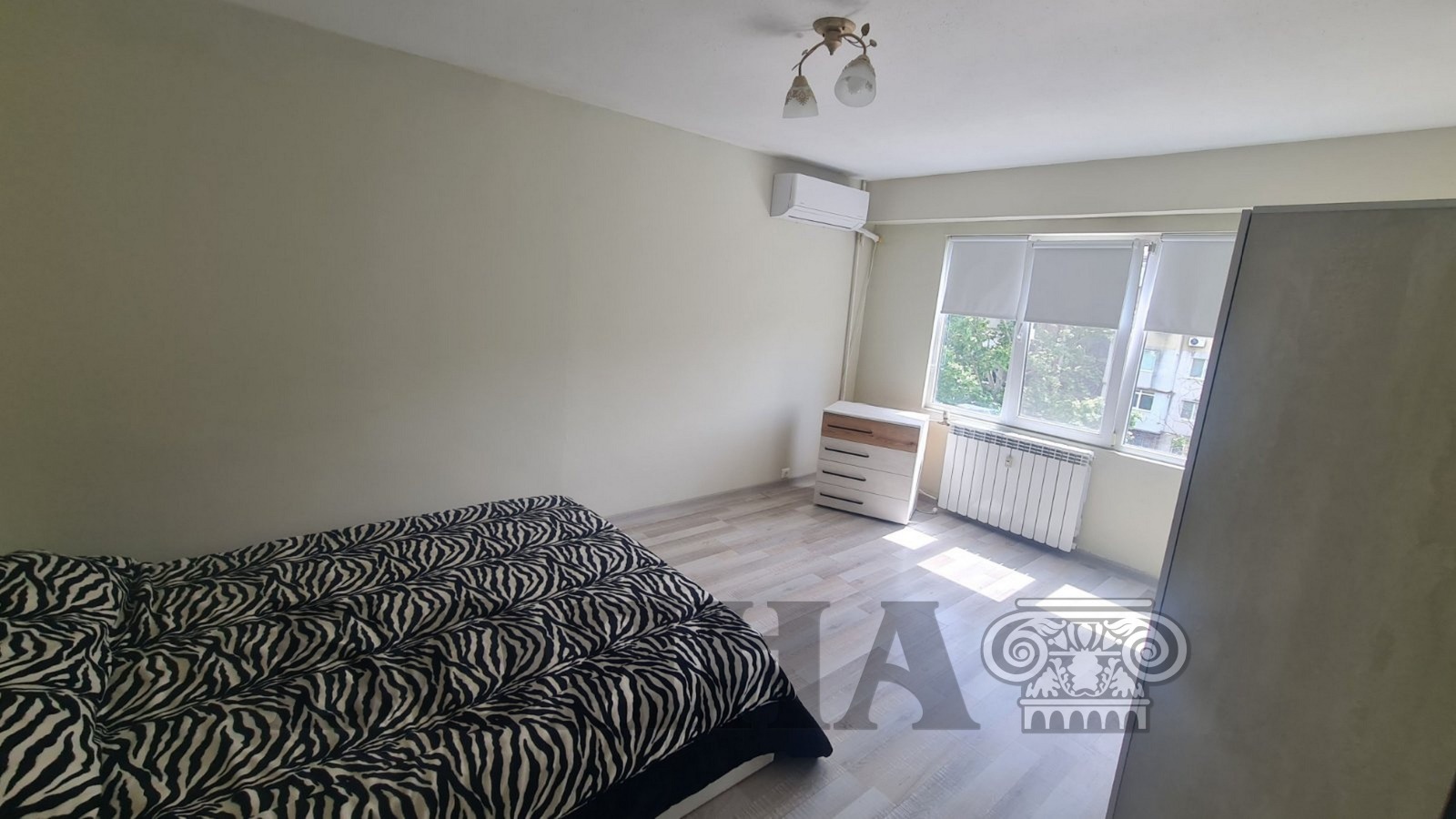 ���� ��� ���� 1-����� | Imot.bg � ����������� 2