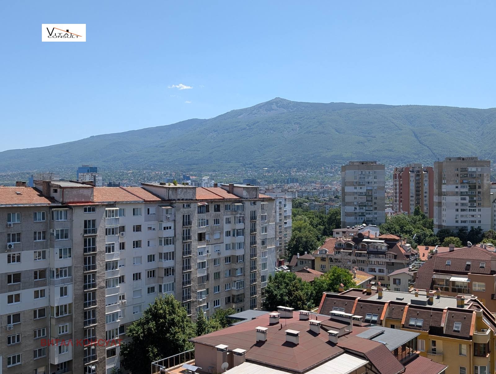 ���� ��� ���� 2-����� | Imot.bg � ����������� 6