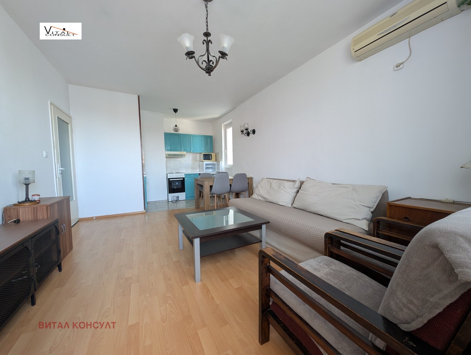 ���� ��� ���� 2-����� | Imot.bg � ����������� 3