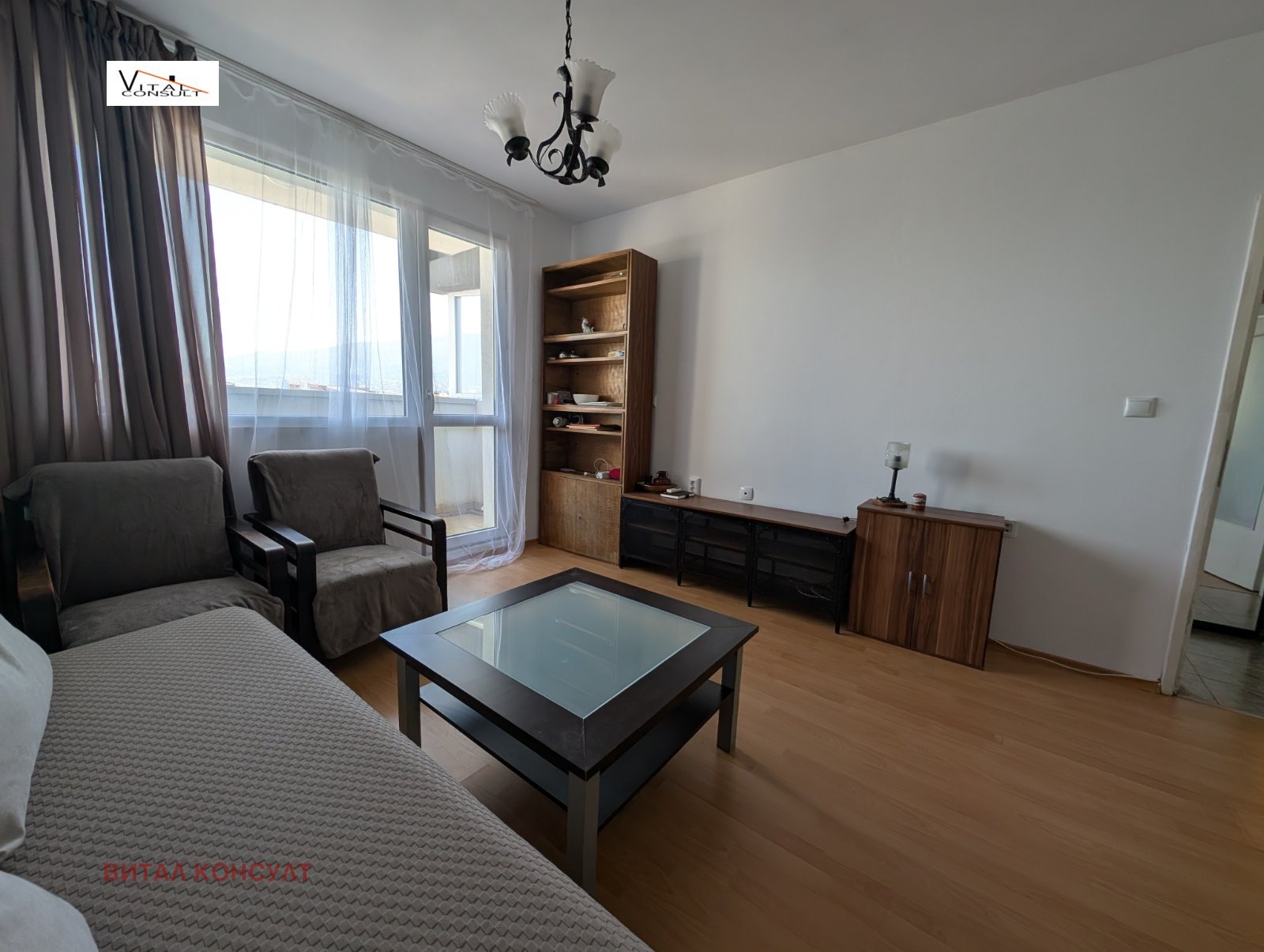 ���� ��� ���� 2-����� | Imot.bg � ����������� 5