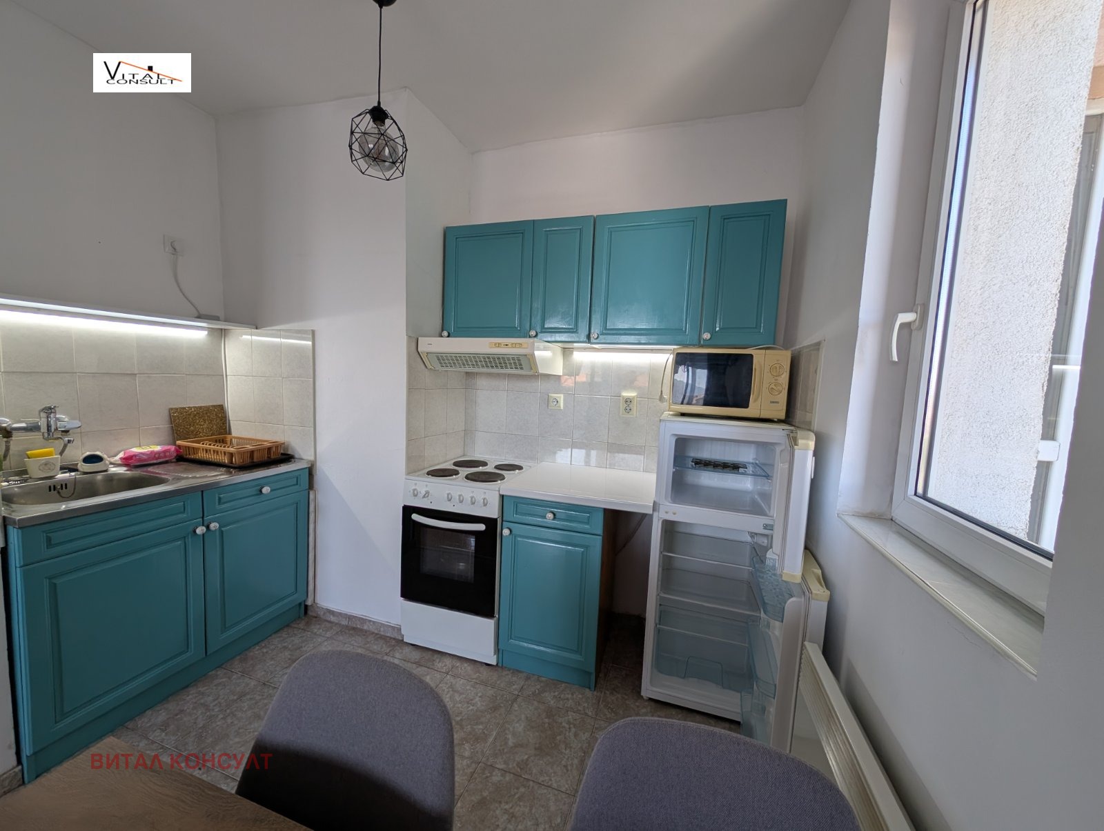 ���� ��� ���� 2-����� | Imot.bg � ����������� 4