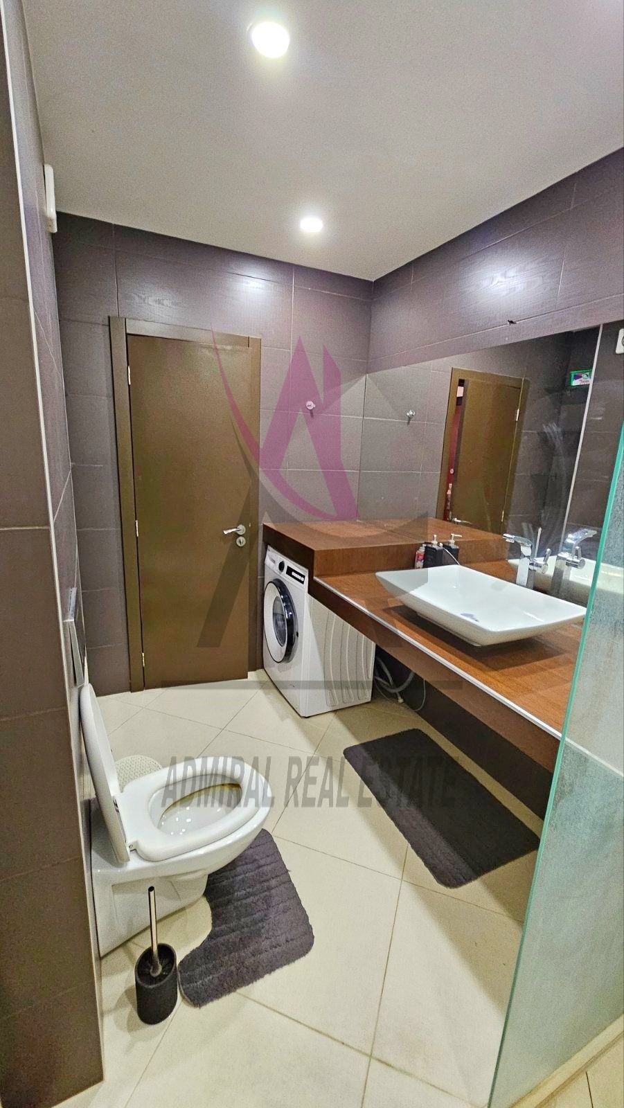 ���� ��� ���� 2-����� | Imot.bg � ����������� 5