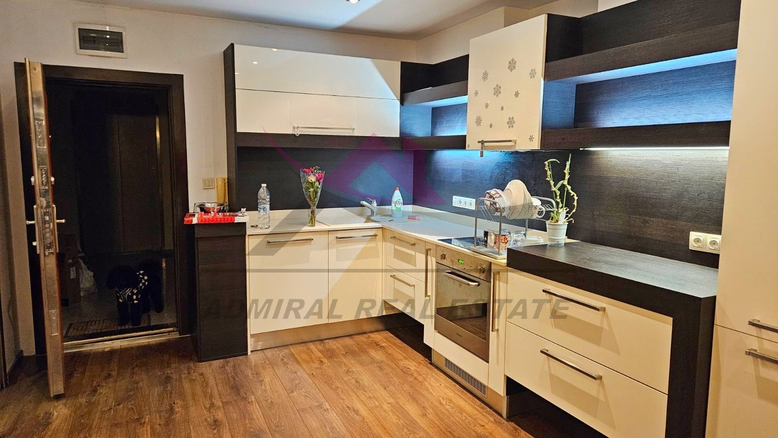 ���� ��� ���� 2-����� | Imot.bg � ����������� 2