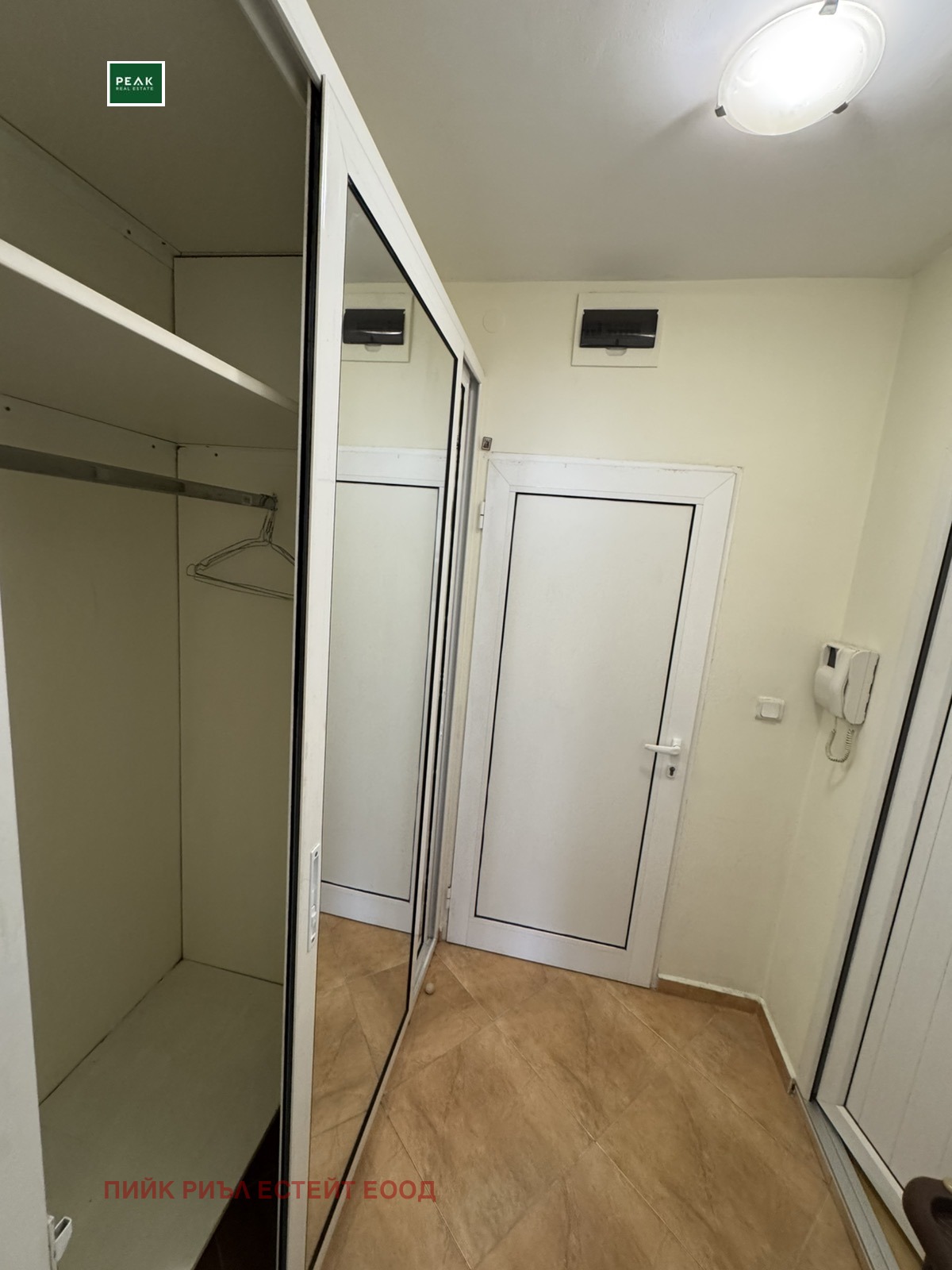 ���� ��� ���� 2-����� | Imot.bg � ����������� 6