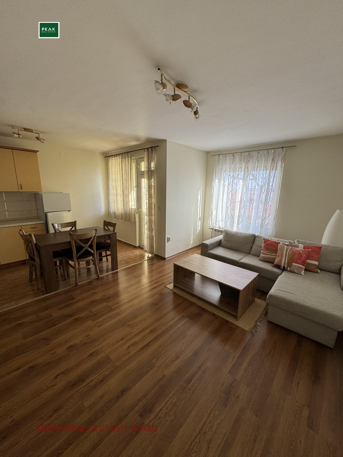 ���� ��� ���� 2-����� | Imot.bg � ����������� 1