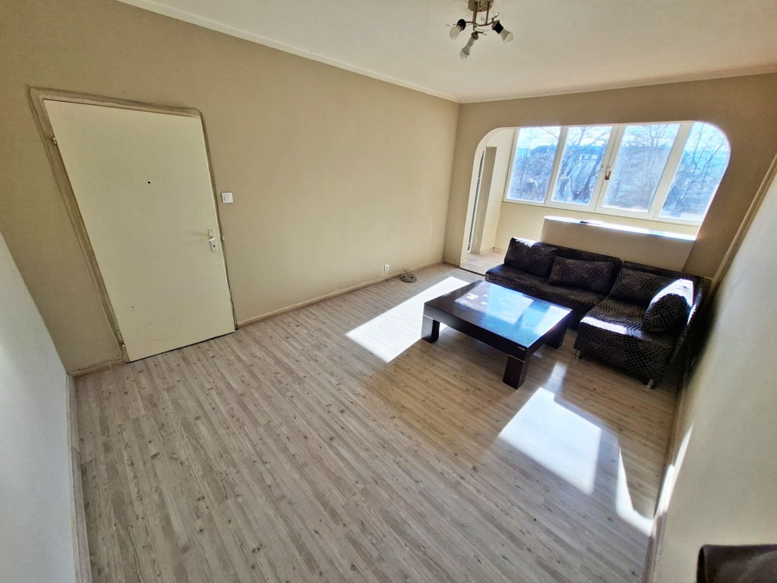 ���� ��� ���� 2-����� | Imot.bg � ����������� 2