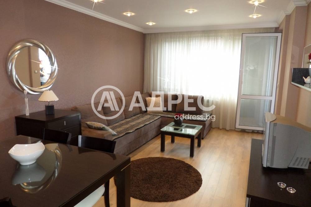 ���� ��� ���� 2-����� | Imot.bg � ����������� 1