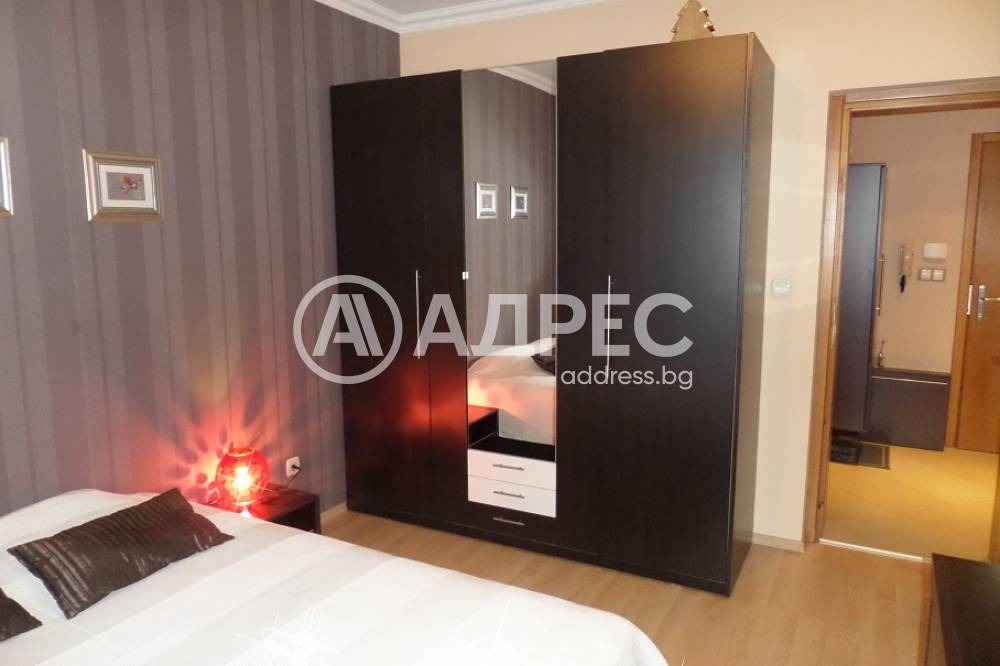 ���� ��� ���� 2-����� | Imot.bg � ����������� 6