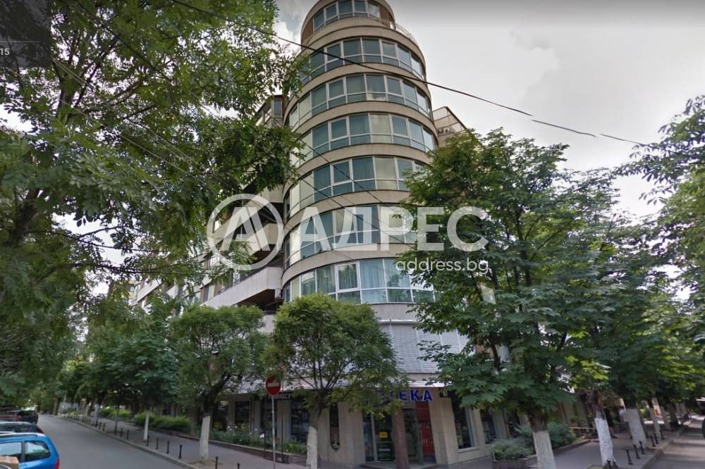 ���� ��� ���� 2-����� | Imot.bg � ����������� 10