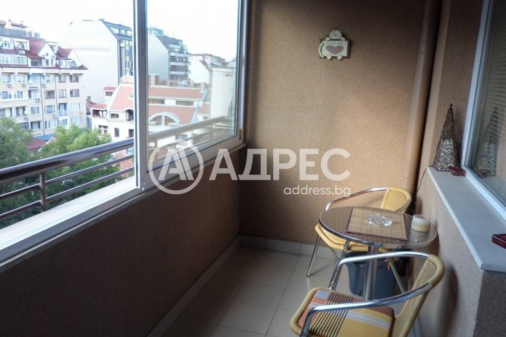 ���� ��� ���� 2-����� | Imot.bg � ����������� 8