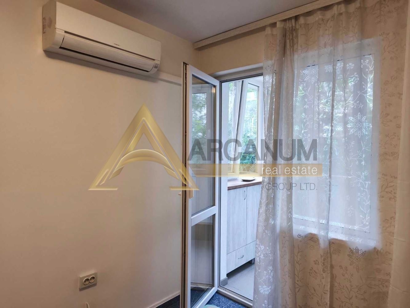 ���� ��� ���� 2-����� | Imot.bg � ����������� 11