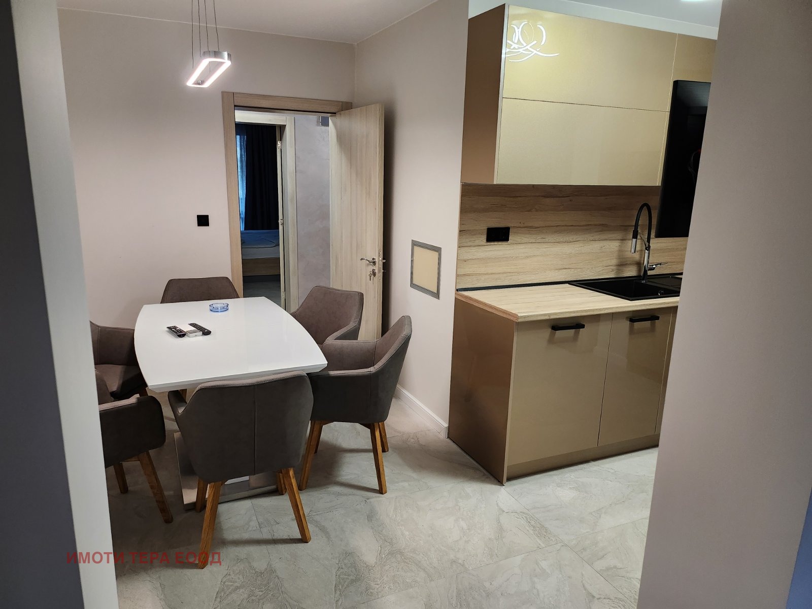 ���� ��� ���� 3-����� | Imot.bg � ����������� 15