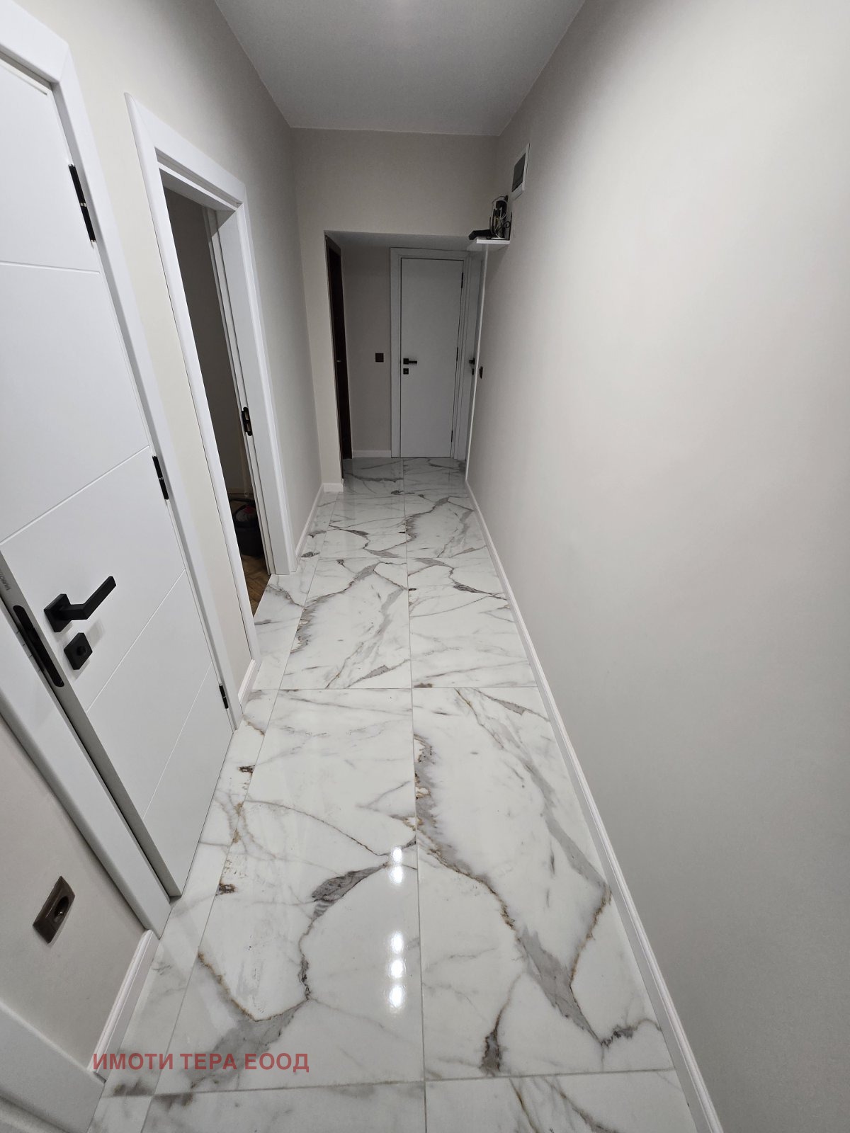 ���� ��� ���� 3-����� | Imot.bg � ����������� 11