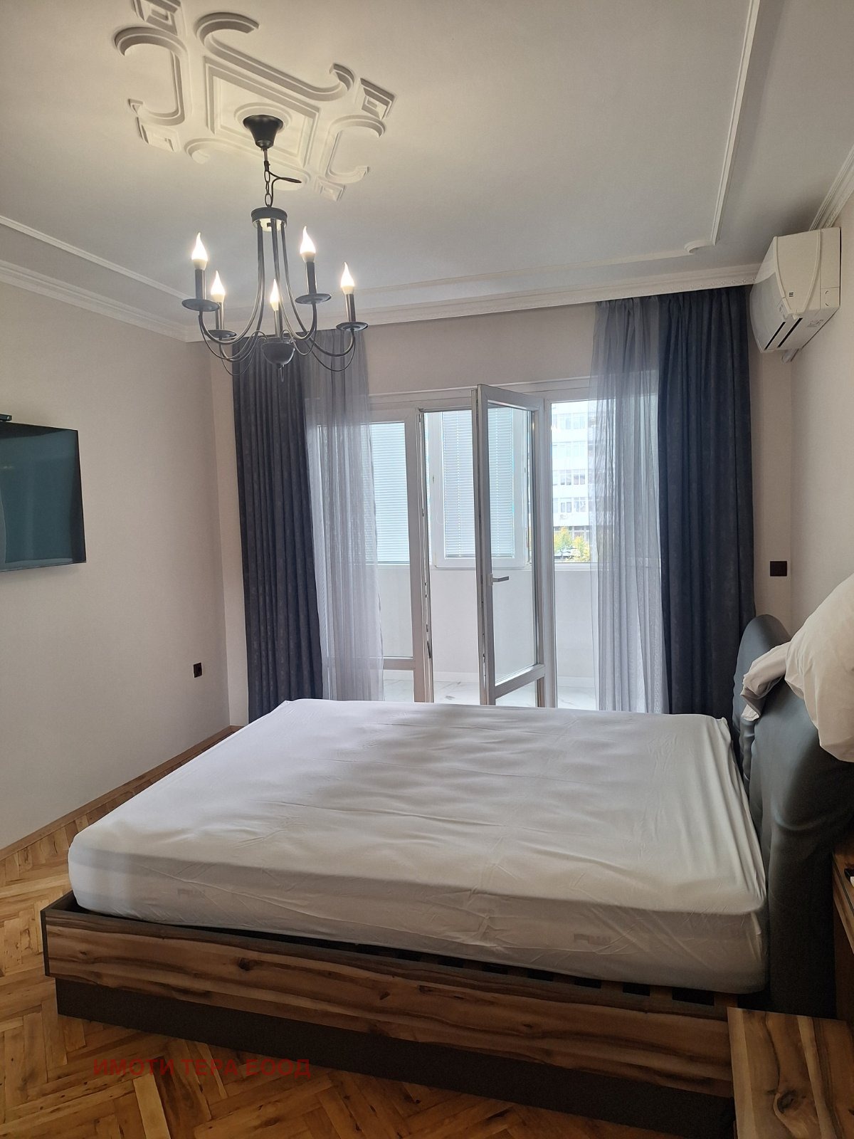 ���� ��� ���� 3-����� | Imot.bg � ����������� 4