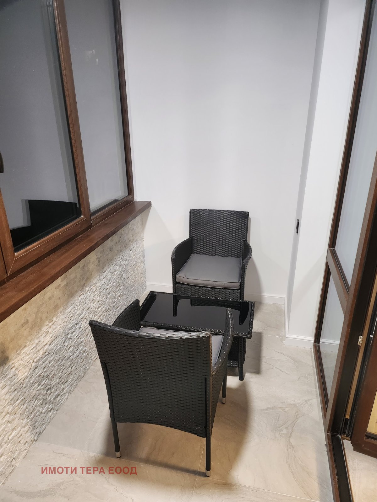 ���� ��� ���� 3-����� | Imot.bg � ����������� 16