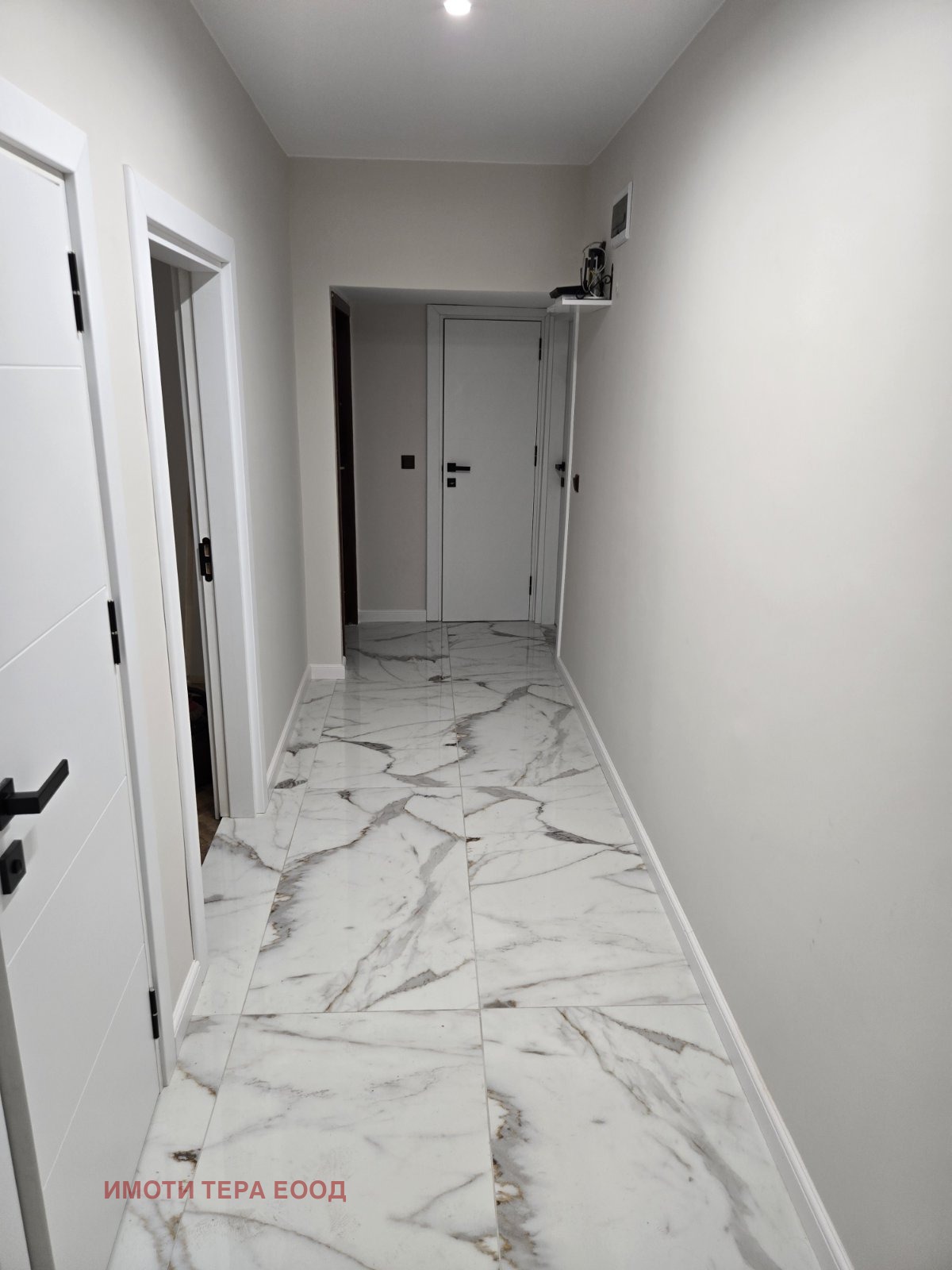 ���� ��� ���� 3-����� | Imot.bg � ����������� 14