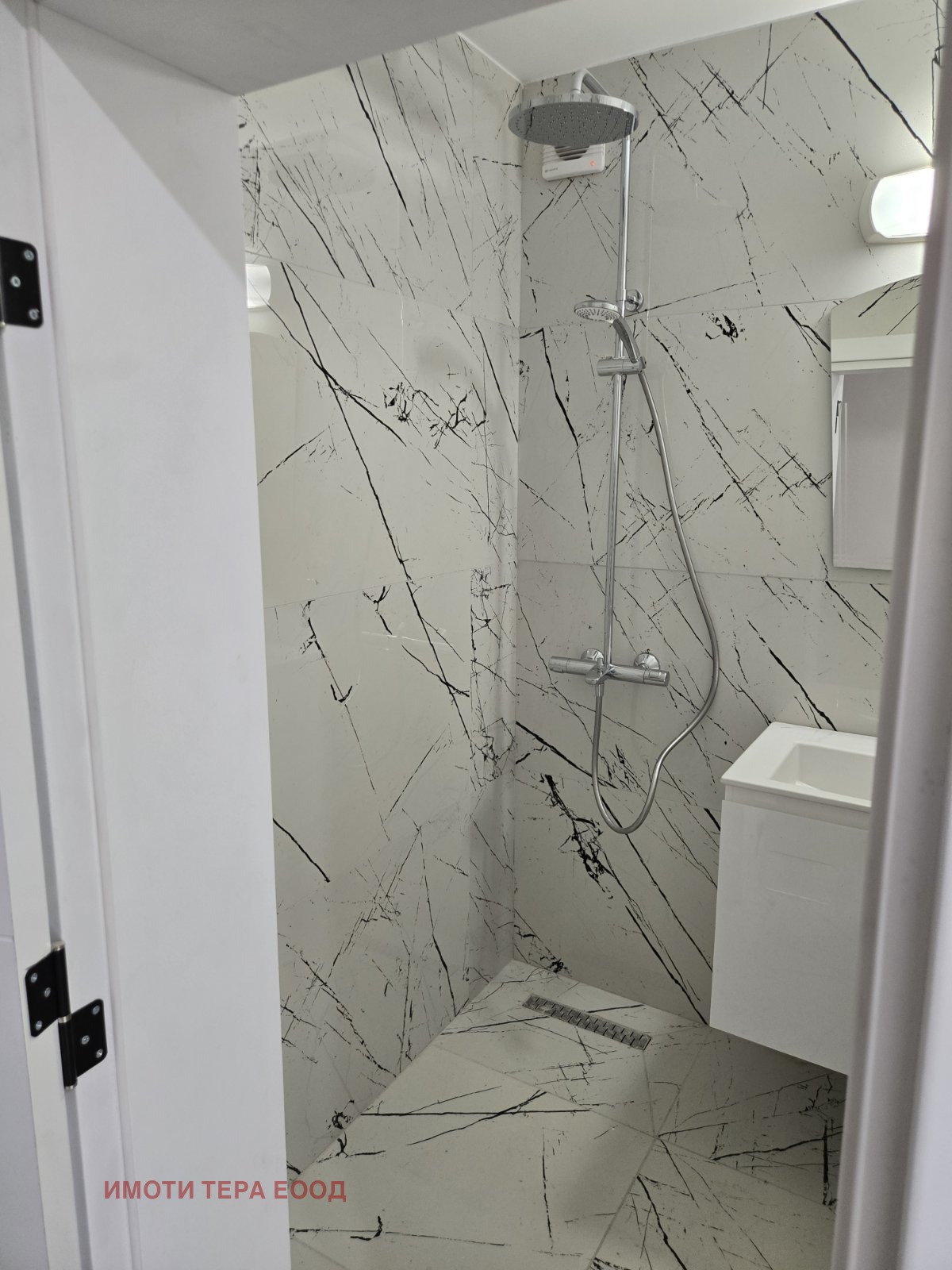 ���� ��� ���� 3-����� | Imot.bg � ����������� 7