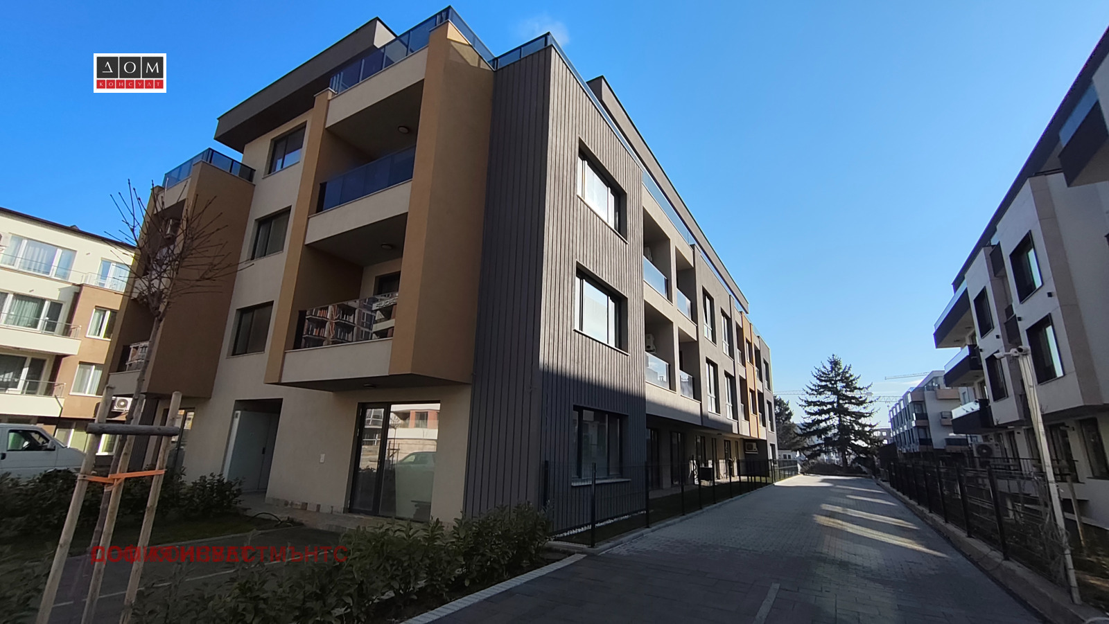 ���� ��� ���� 3-����� | Imot.bg � ����������� 11