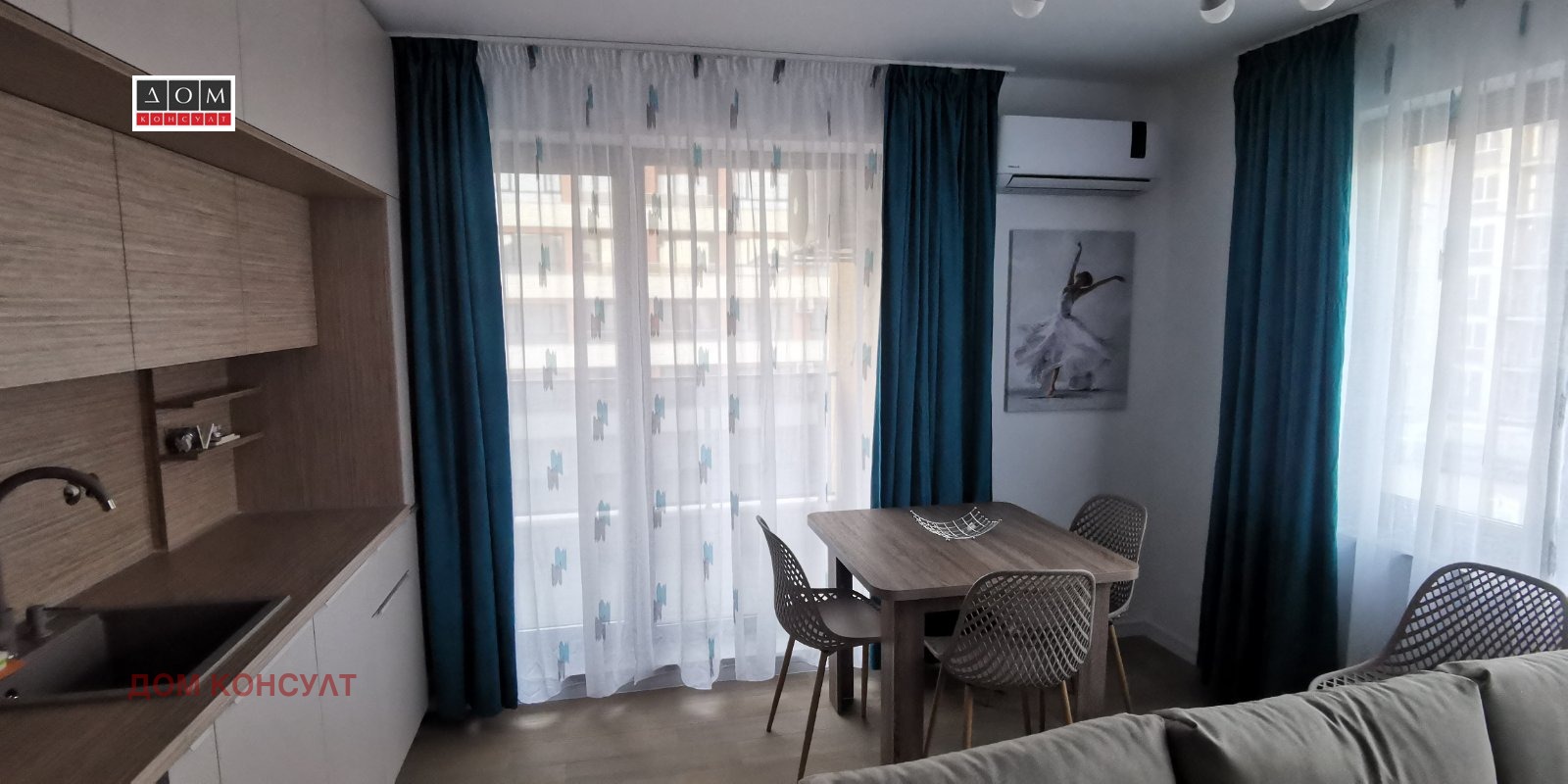 ���� ��� ���� 3-����� | Imot.bg � ����������� 3