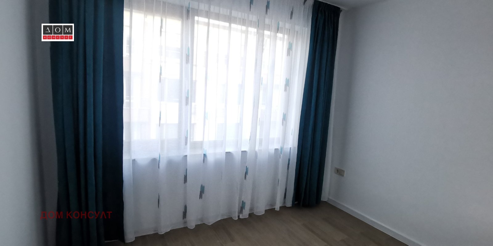 ���� ��� ���� 3-����� | Imot.bg � ����������� 7