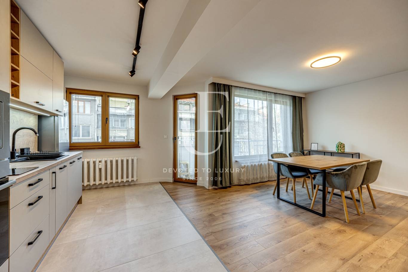 ���� ��� ���� 3-����� | Imot.bg � ����������� 3