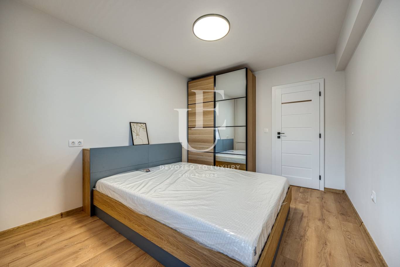 ���� ��� ���� 3-����� | Imot.bg � ����������� 6