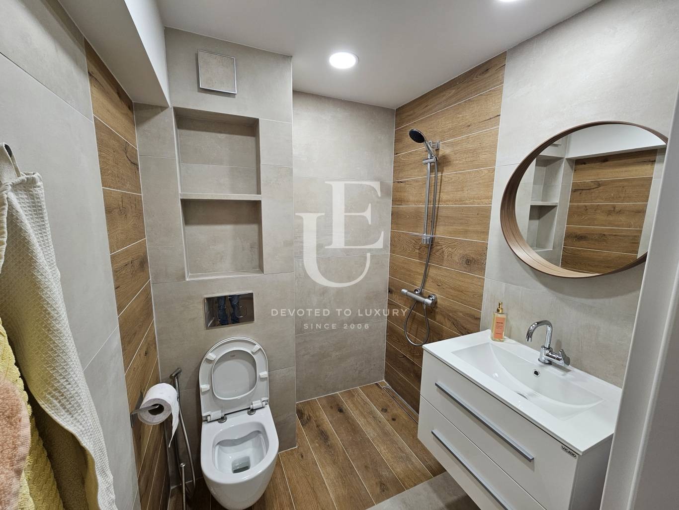 ���� ��� ���� 3-����� | Imot.bg � ����������� 9