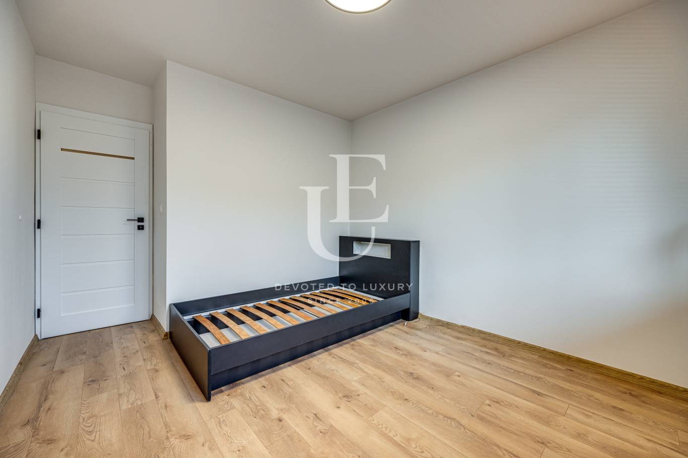 ���� ��� ���� 3-����� | Imot.bg � ����������� 7