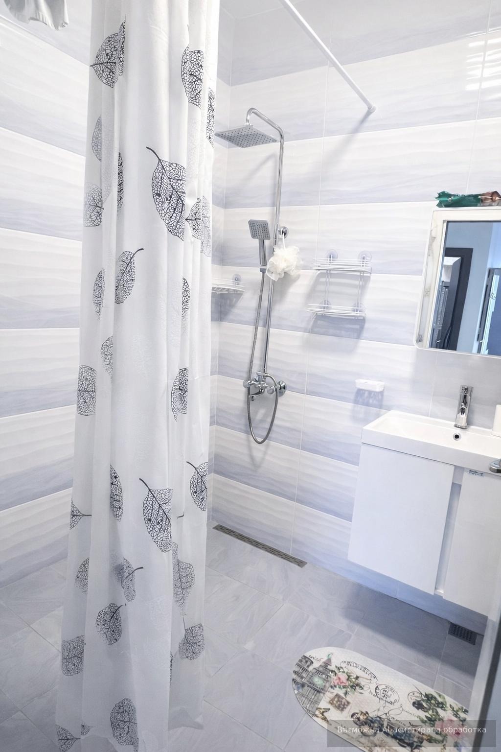 ���� ��� ���� 3-����� | Imot.bg � ����������� 7