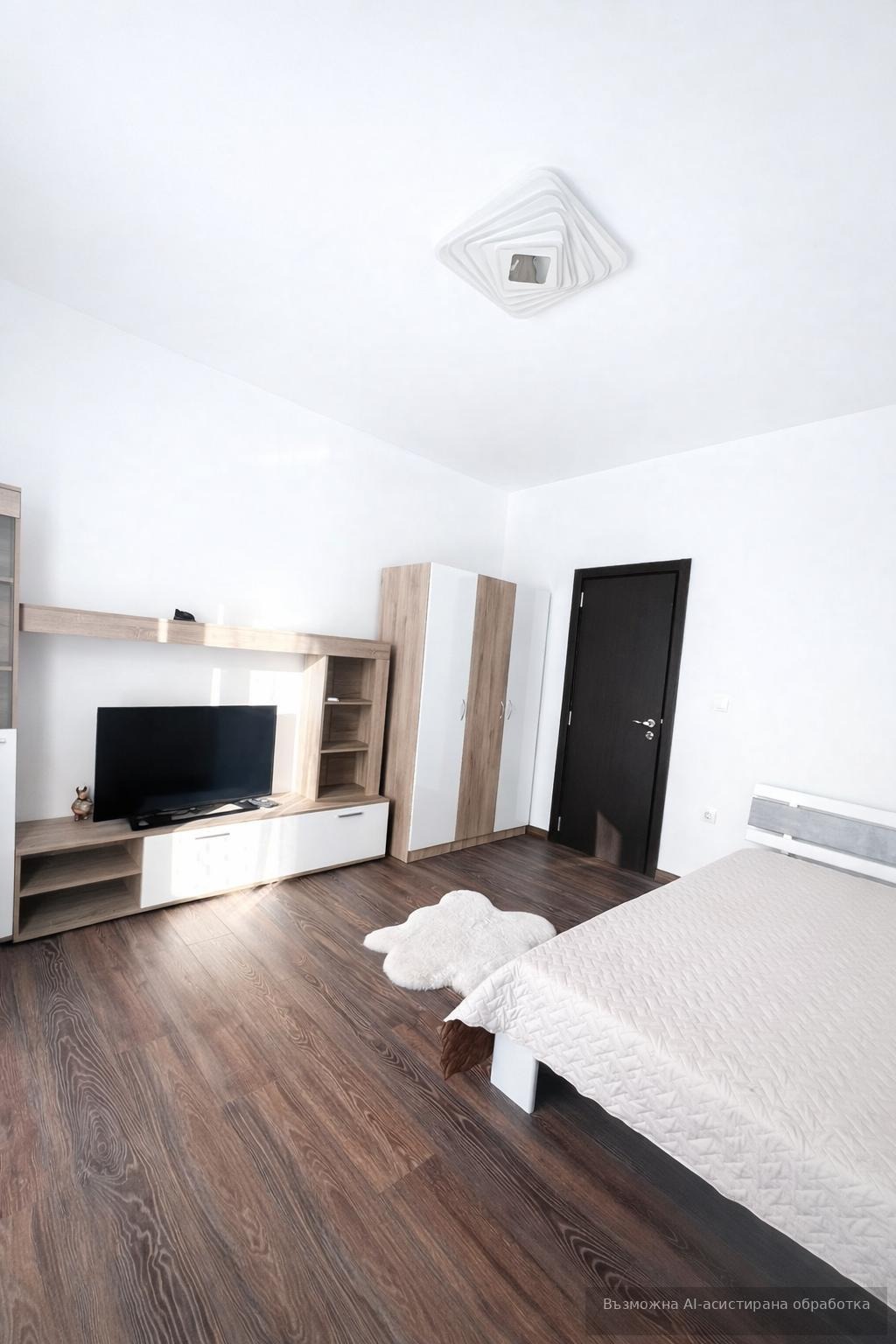 ���� ��� ���� 3-����� | Imot.bg � ����������� 3