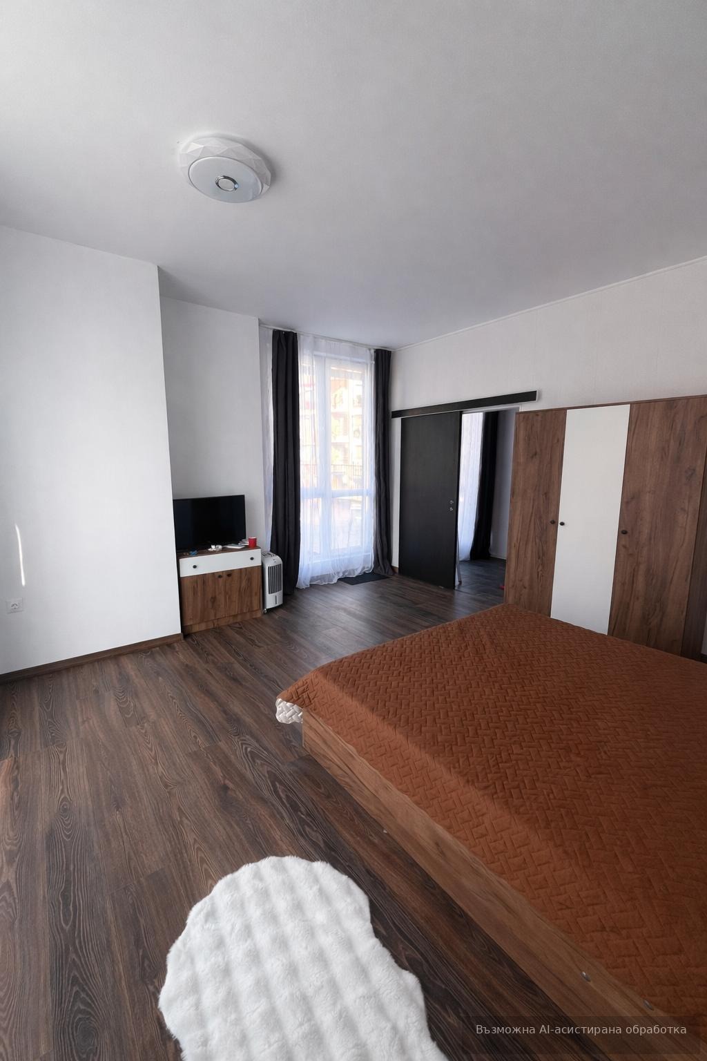 ���� ��� ���� 3-����� | Imot.bg � ����������� 4