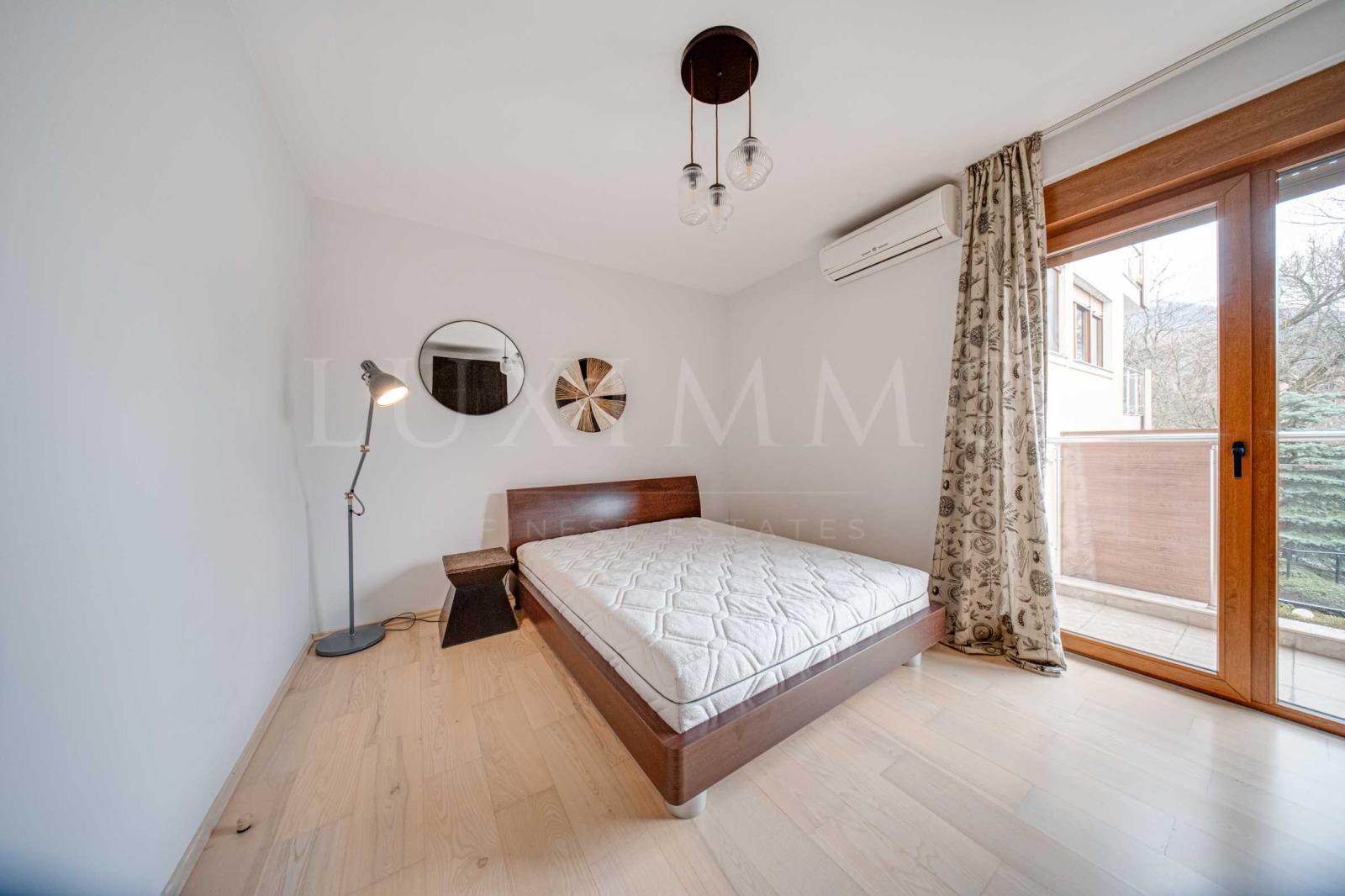 ���� ��� ���� 3-����� | Imot.bg � ����������� 13